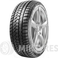 Cachland CH-W2002 195/55 R15 85H